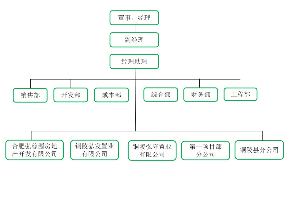 20241029公司組織架構(gòu)圖.jpg